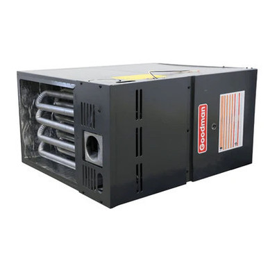 Goodman 40,000 BTU 80% AFUE Gas Furnace – GR9S800403ANA