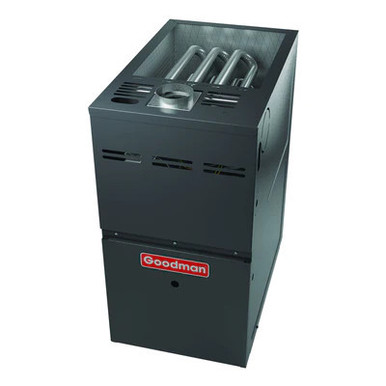 Goodman 40,000 BTU 80% AFUE Gas Furnace – GR9S800403ANA