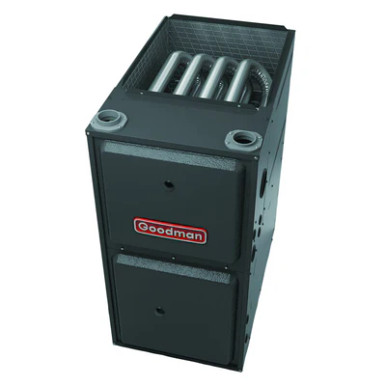 Goodman 40,000 BTU 96% AFUE Gas Furnace – Single-Stage – GR9S960403ANA