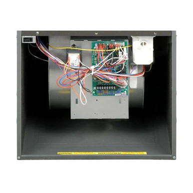 Goodman 60,000 BTU Gas Furnace 96% AFUE Single-Stage – GR9S960603BNA