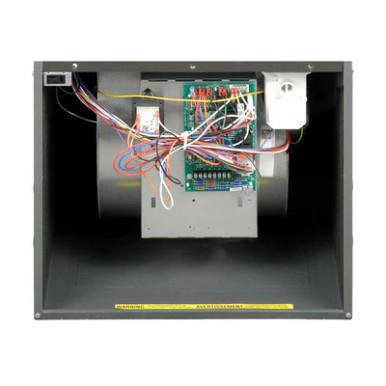 Goodman 40,000 BTU 96% AFUE Gas Furnace – Single-Stage – GR9S960403ANA