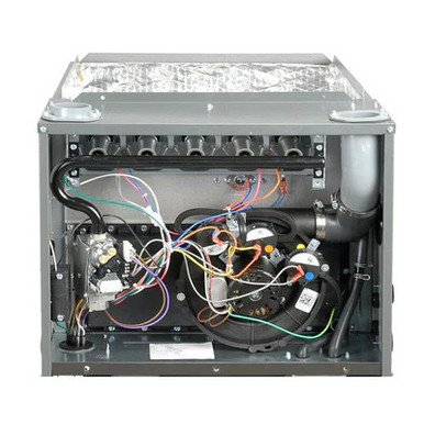 Goodman 60,000 BTU Gas Furnace 96% AFUE Single-Stage – GR9S960603BNA