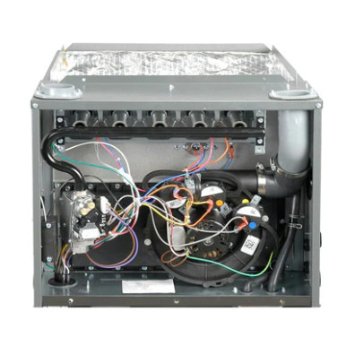 Goodman 40,000 BTU 96% AFUE Gas Furnace – Single-Stage – GR9S960403ANA