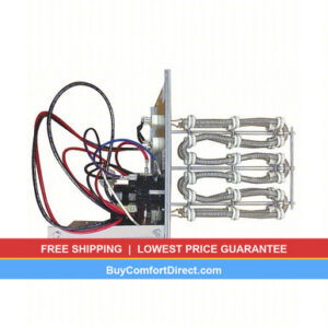 Goodman HKTSN05X1 5 kW Electric Heat Strip Kit