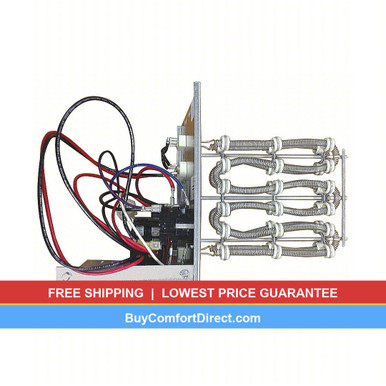 Goodman HKTSN08X1 8 kW Electric Heat Strip Kit