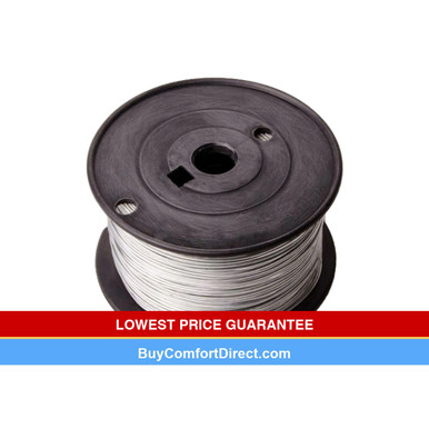 Hanging Wire / roll