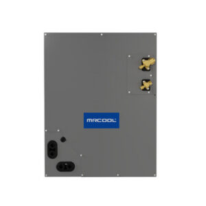 MRCOOL Evaporator Coil – MCMP1824AOTB