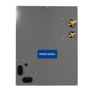 MRCOOL Evaporator Coil – MCMP3036BOTB
