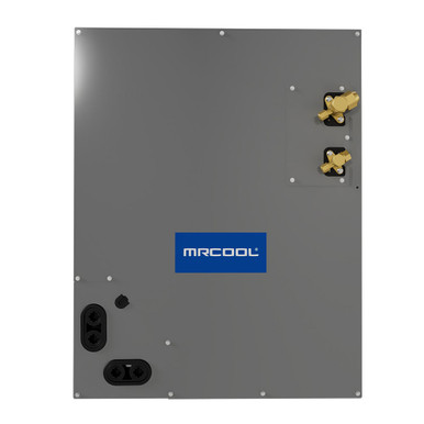 MRCOOL Evaporator Coil – MCMP3036BOTB