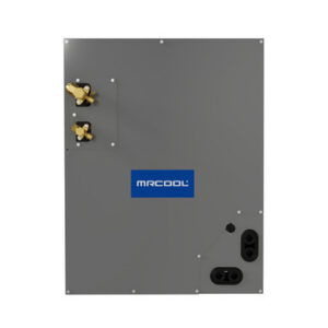 MRCOOL Evaporator Coil – MCMP4860COTB