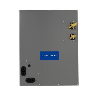 MRCOOL Evaporator Coil – MCMP4860DOTB