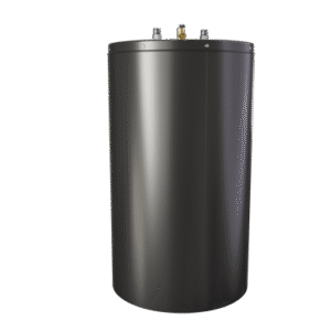 MRCOOL Electric Tank Water Heater – MTWH04550E