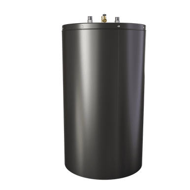MRCOOL Electric Tank Water Heater – MTWH04530E