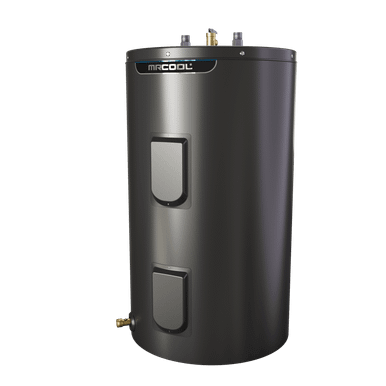 MRCOOL Electric Tank Water Heater – MTWH04530E