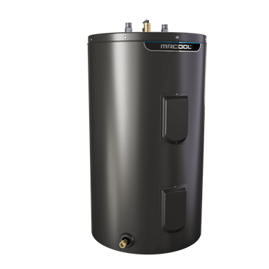 MRCOOL Electric Tank Water Heater – MTWH04550E