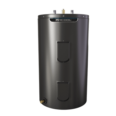 MRCOOL Electric Tank Water Heater – MTWH04530E
