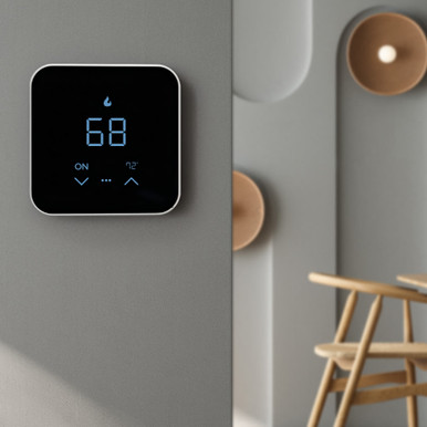 MRCOOL Smart Thermostat – MST07