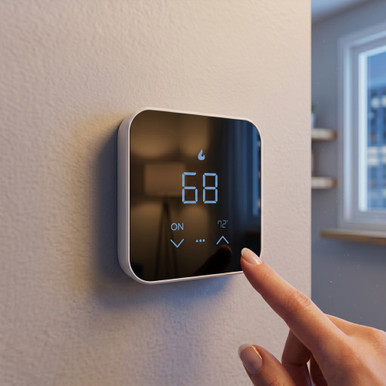 MRCOOL Smart Thermostat – MST07