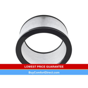 MRCOOL Replacement Filter – MRFILTER01