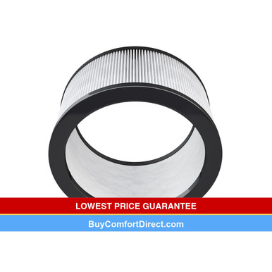 MRCOOL Replacement Filter – MRFILTER01