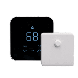 MRCOOL Smart Thermostat – MST07-S