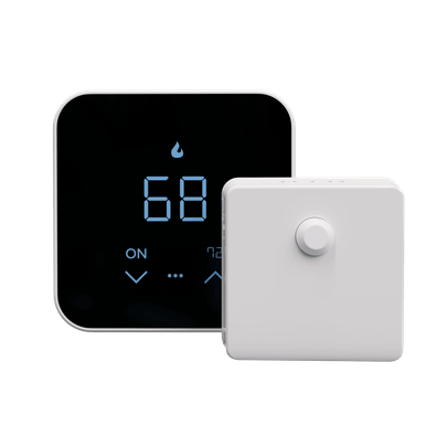 MRCOOL Smart Thermostat – MST07-S
