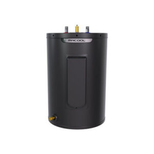 MRCOOL Electric Tank Water Heater – MTWH04528EL