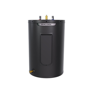 MRCOOL Electric Tank Water Heater – MTWH04528EL