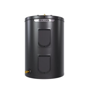 MRCOOL Electric Tank Water Heater – MTWH04538EL