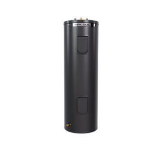 MRCOOL Electric Tank Water Heater – MTWH04540ET
