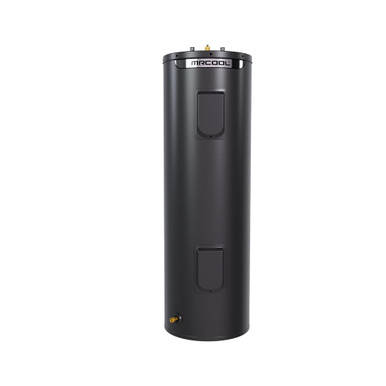 MRCOOL Electric Tank Water Heater – MTWH04540ET