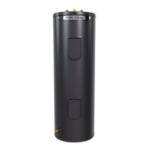 MRCOOL Electric Tank Water Heater – MTWH04550ET