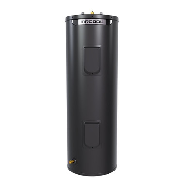 MRCOOL Electric Tank Water Heater – MTWH04550ET