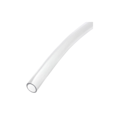 3/8″ Clear Tubing