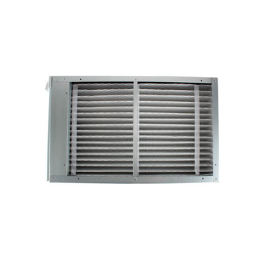 Aprilaire 1910 Media Air Cleaner – view 2