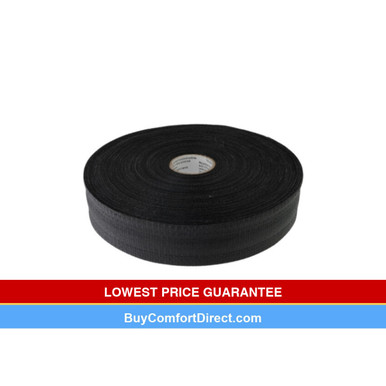 Nylon Webbing