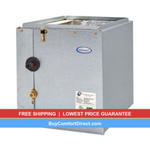 ADP 3 Ton R-410A Cased Evaporator Coil – PG8J936D210B1805AP