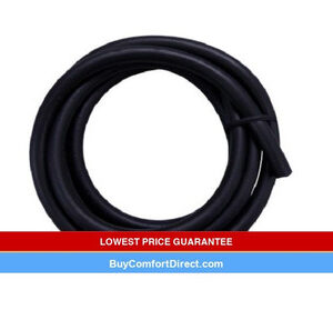 Pressure Switch Tubing