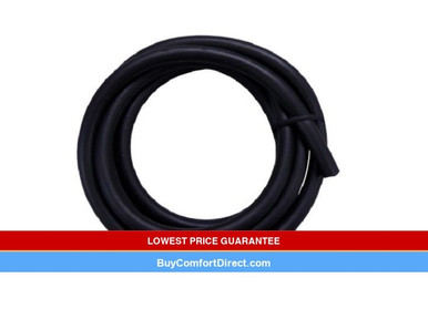 Pressure Switch Tubing