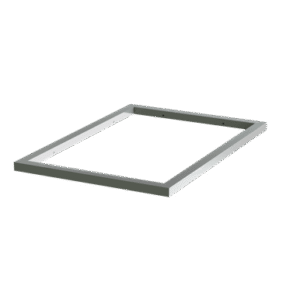 MRCOOL Cased Coil Flange – MCMP1824A-F