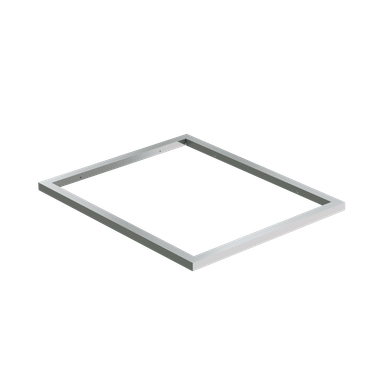 MRCOOL Cased Coil Flange – MCMP1836B-F