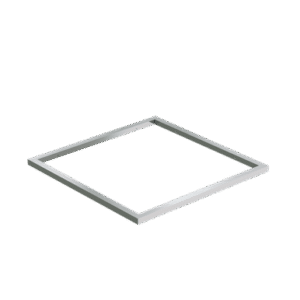 MRCOOL Cased Coil Flange – MCMP4860C-F