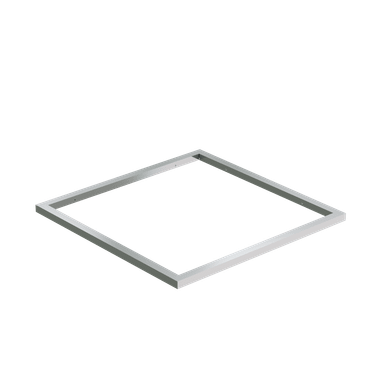 MRCOOL Cased Coil Flange – MCMP4860C-F
