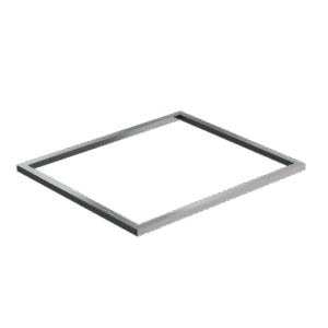 MRCOOL Cased Coil Flange – MCMP4860D-F