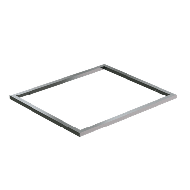 MRCOOL Cased Coil Flange – MCMP4860D-F