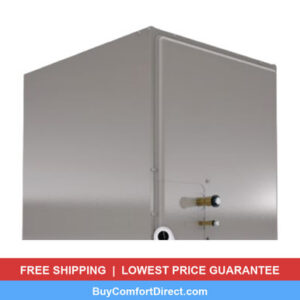 RHEEM RCFY2414STAAMC – 2.0 Ton 14″ Cased Evaporator Coil