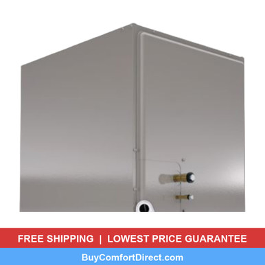 RHEEM RCFY6024STANMC – 5.0 Ton 24.5″ Cased Evaporator Coil