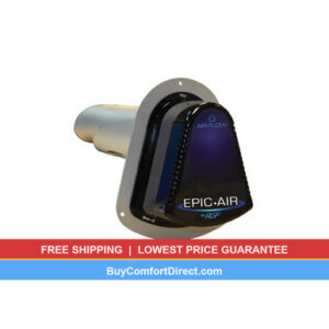 REME HALO UV Air Purofier