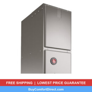 RHEEM RH2TY4821STANNJ – 4.0 Ton Constant Torque Air Handler