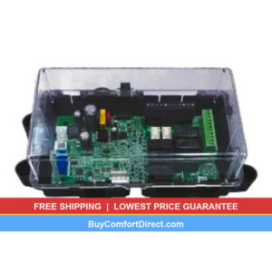 Solace Gas Furnace – S-0230K00044
